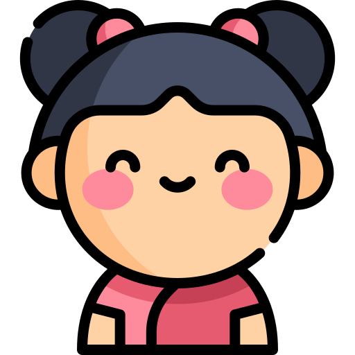 /uploads/images/ask/qi-yan-jing.png