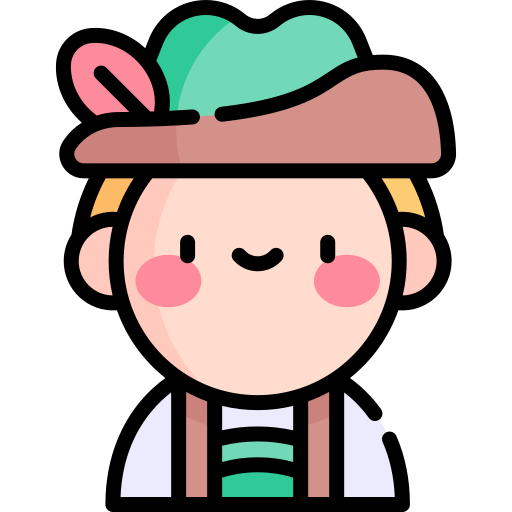 /uploads/images/ask/wang-tian-jian.png